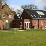 Moorsticks Bed And Breakfast