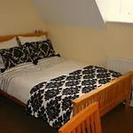 Moorsticks Bed And Breakfast