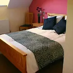 Moorsticks Bed And Breakfast