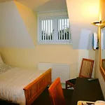 Moorsticks Bed And Breakfast