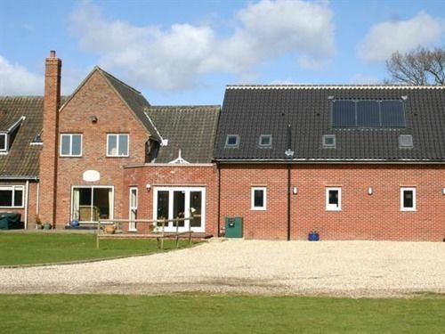 Moorsticks 4*