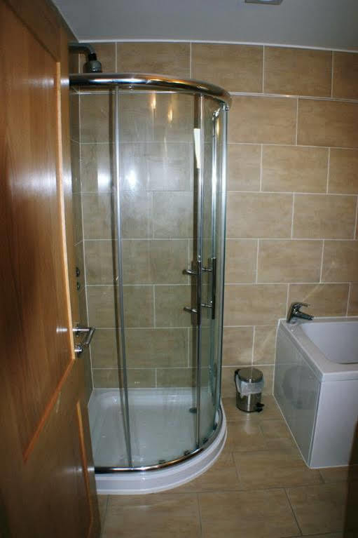 Moorsticks 4* Norwich